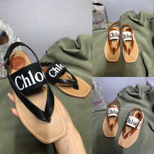 ALS# Womens Slippers Sliders