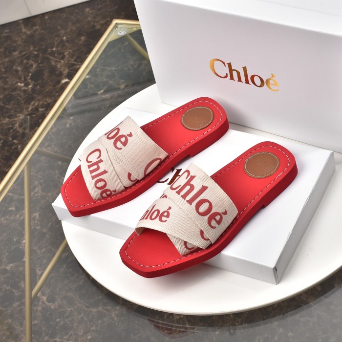 ALS# Womens Slippers Sliders
