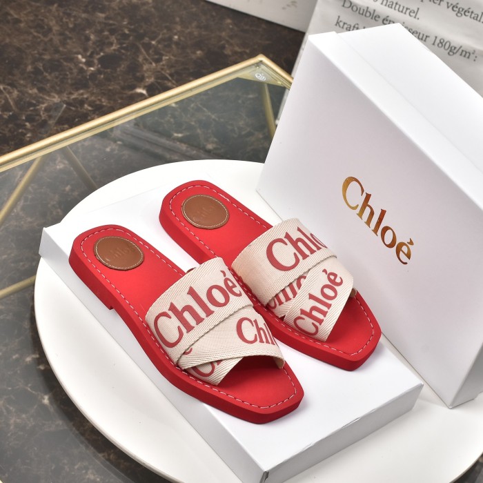 ALS# Womens Slippers Sliders
