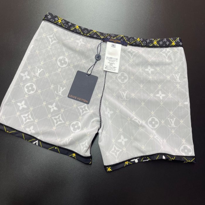 Mens Swim Shorts