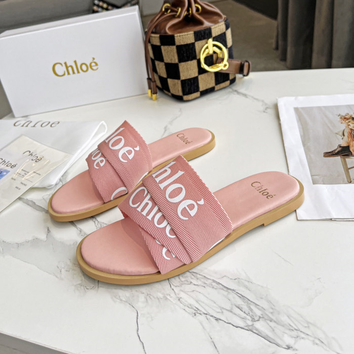 ALS# Womens Slippers Sliders