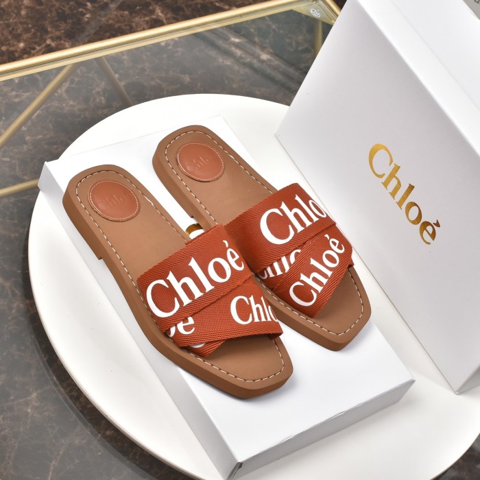 ALS# Womens Slippers Sliders