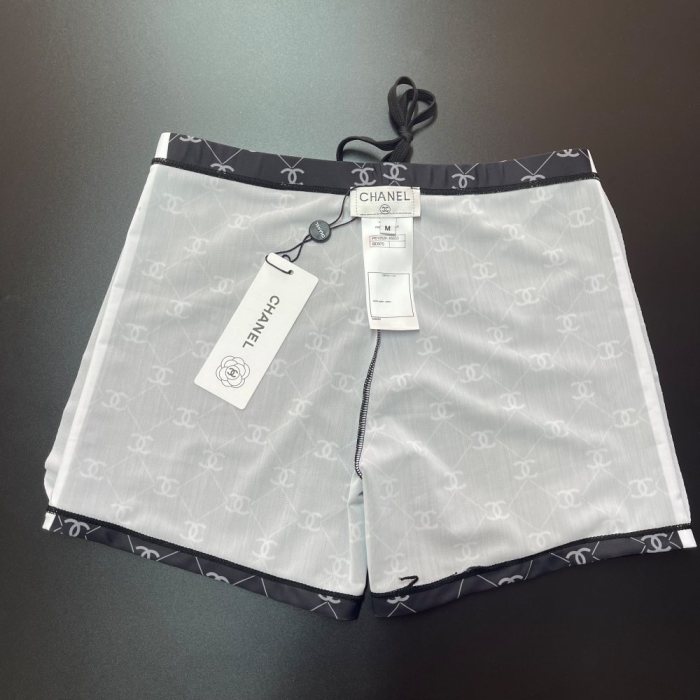 Mens Swim Shorts