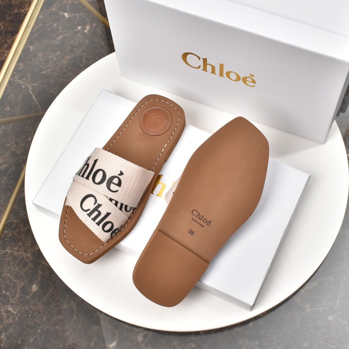 ALS# Womens Slippers Sliders