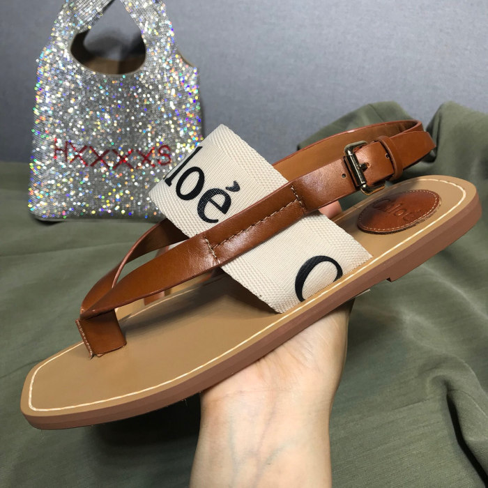 ALS# Womens Slippers Sliders