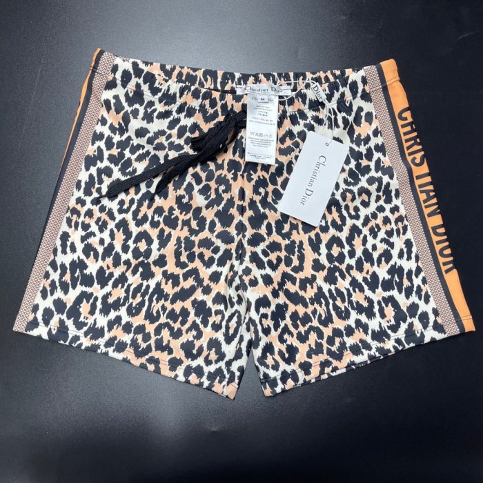 Mens Swim Shorts
