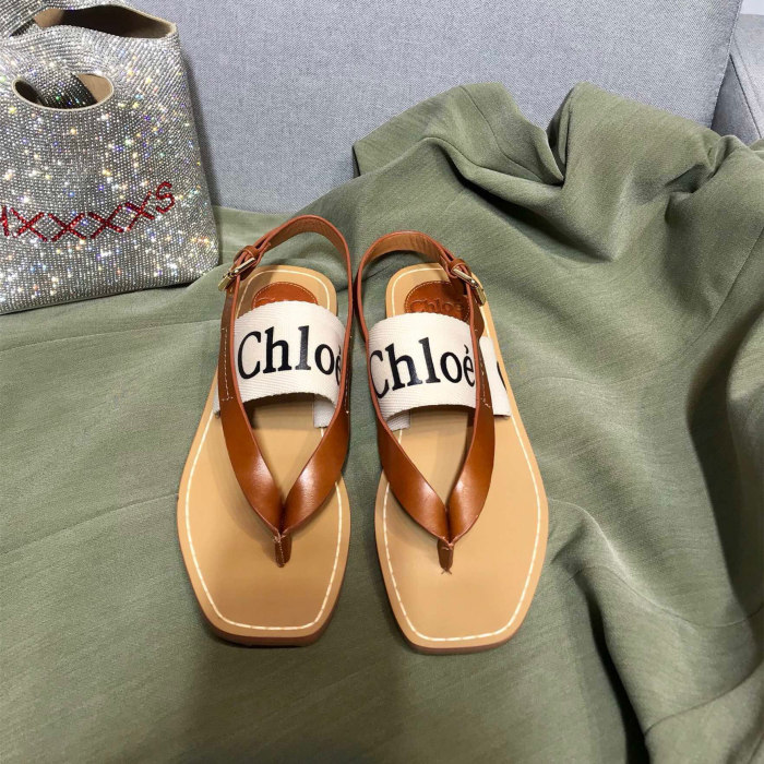 ALS# Womens Slippers Sliders