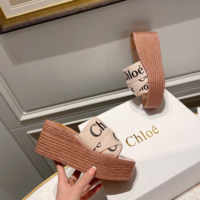 ALS# Womens Slippers Sliders