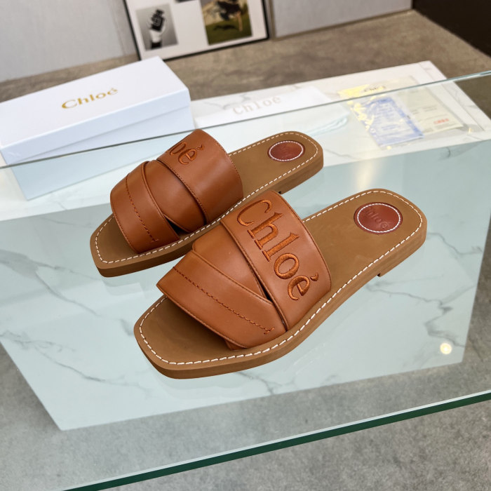 ALS# Womens Slippers Sliders