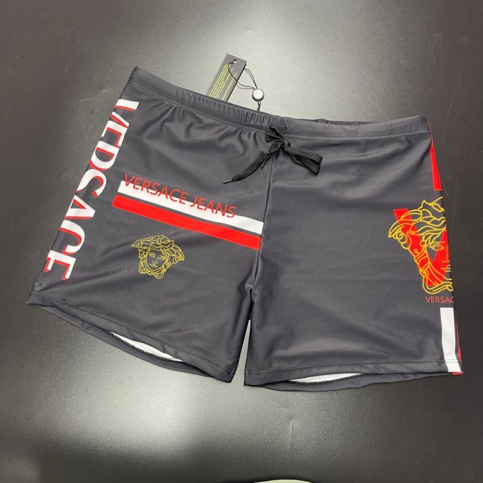 Mens Swim Shorts
