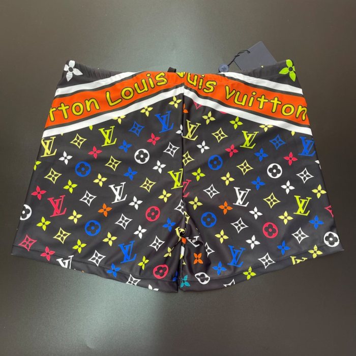 Mens Swim Shorts