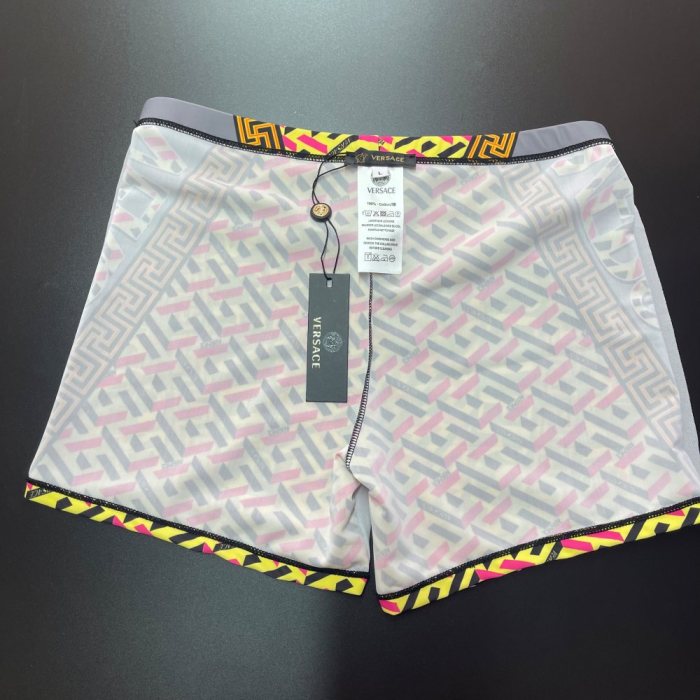 Mens Swim Shorts