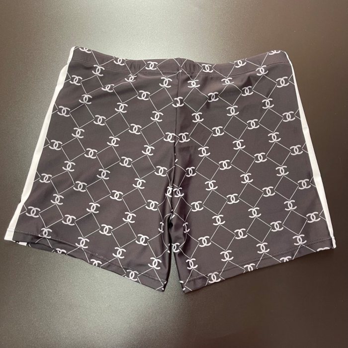 Mens Swim Shorts