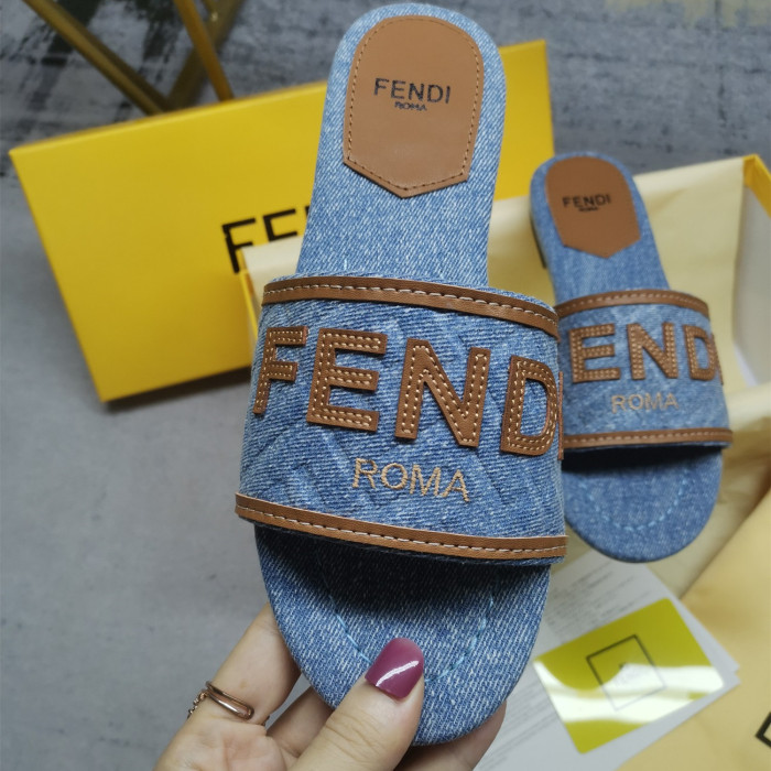 ALS# Womens Slippers Sliders