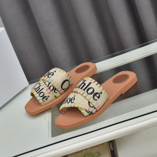 ALS# Womens Slippers Sliders