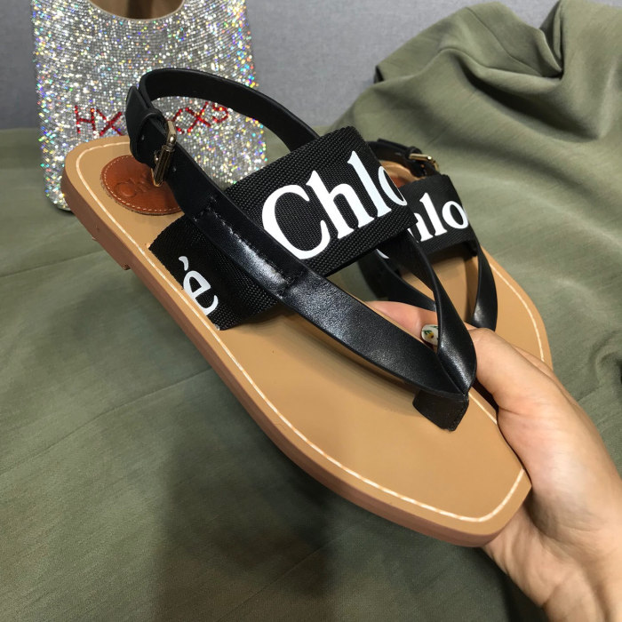 ALS# Womens Slippers Sliders