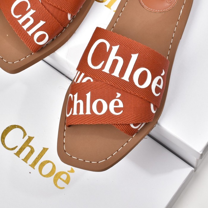 ALS# Womens Slippers Sliders