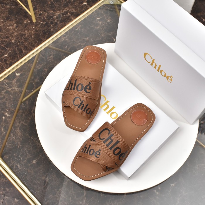 ALS# Womens Slippers Sliders