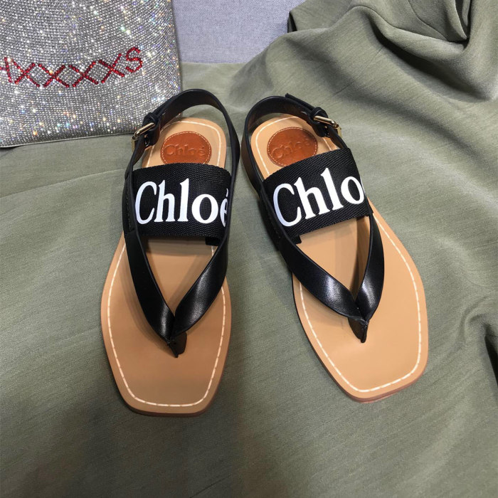 ALS# Womens Slippers Sliders