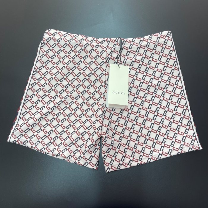 Mens Swim Shorts