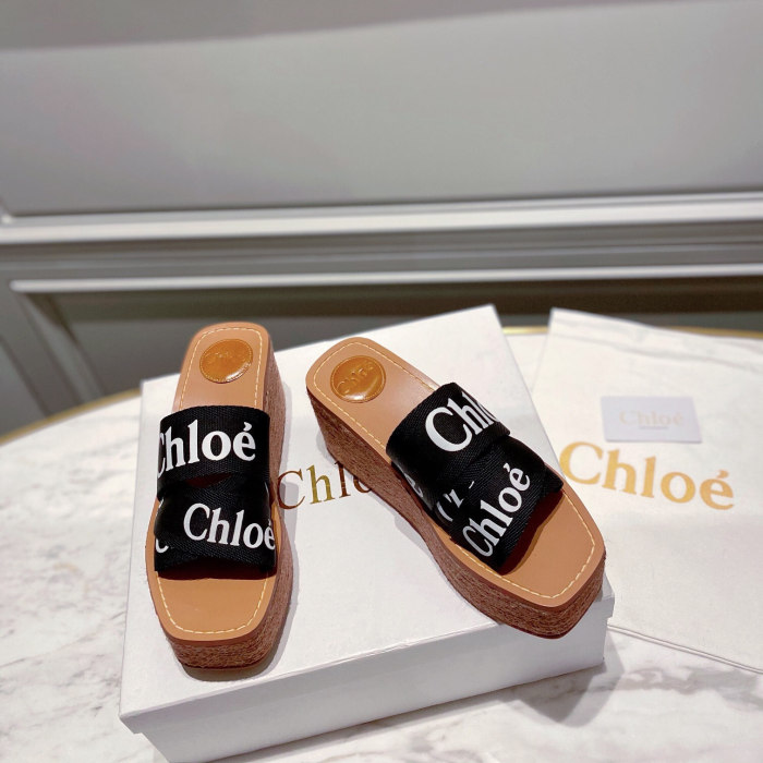 ALS# Womens Slippers Sliders