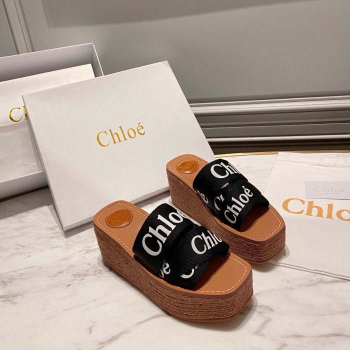 ALS# Womens Slippers Sliders