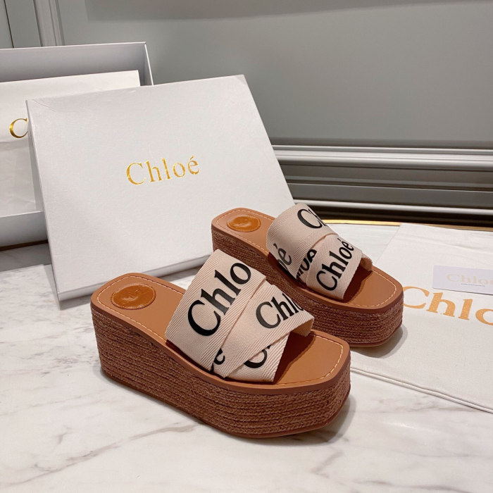 ALS# Womens Slippers Sliders