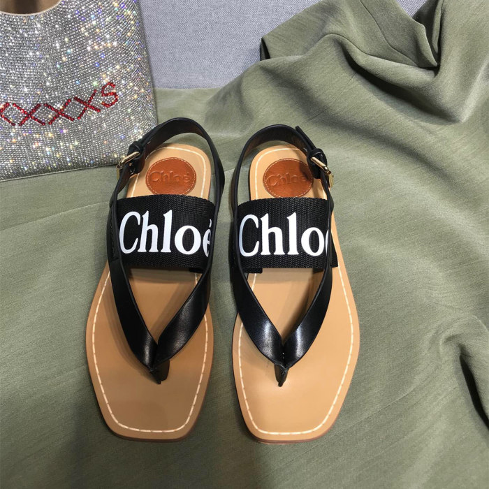 ALS# Womens Slippers Sliders