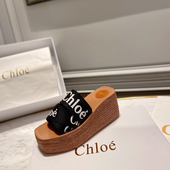 ALS# Womens Slippers Sliders