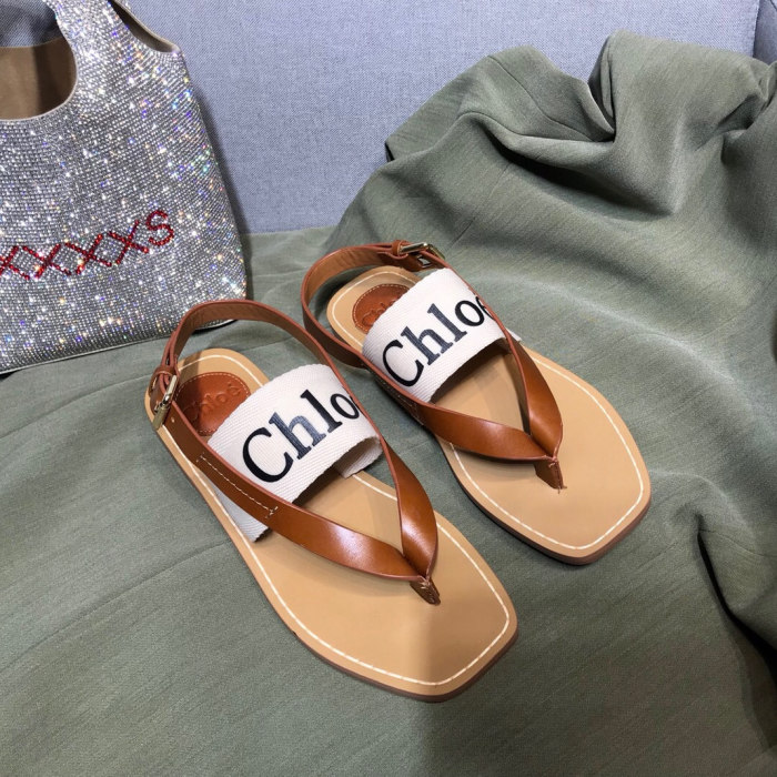 ALS# Womens Slippers Sliders