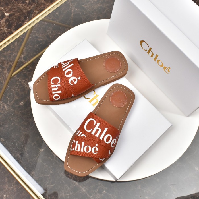 ALS# Womens Slippers Sliders