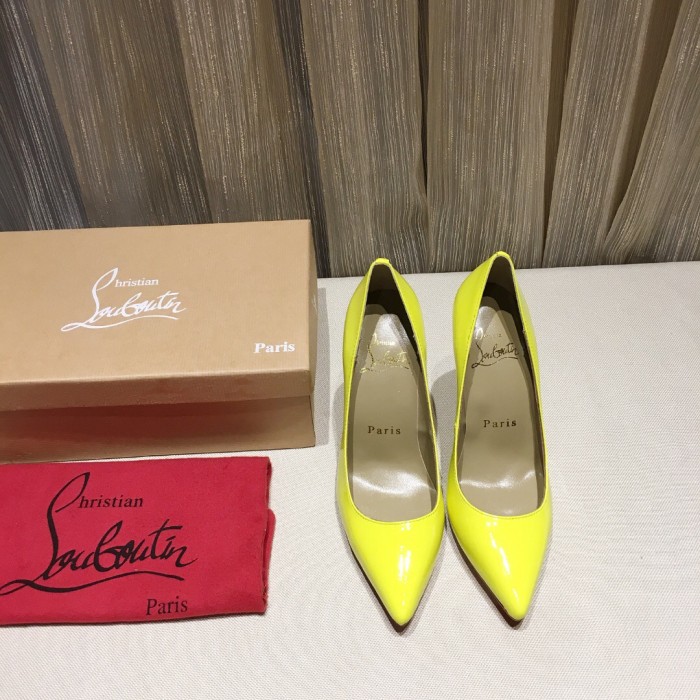 ALS# Womens High Heel Shoes