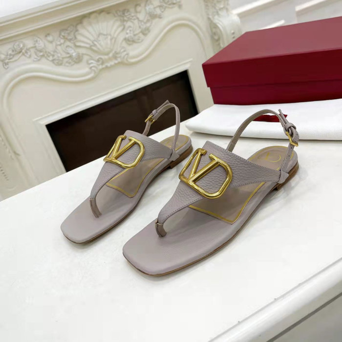ALS# High Quality Womens Shoes Sandals