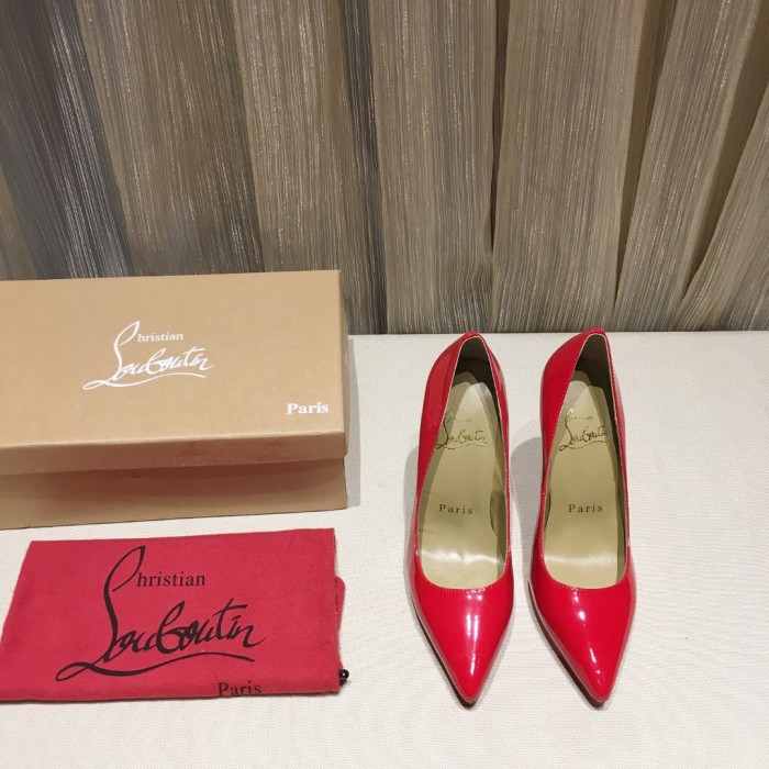 ALS# Womens High Heel Shoes