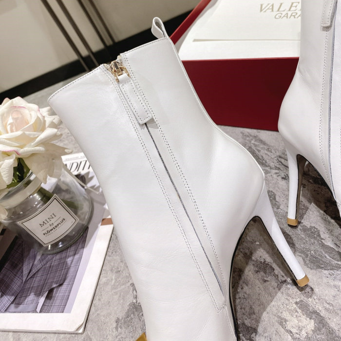 ALS# High Quantity Womens Shoes Boots