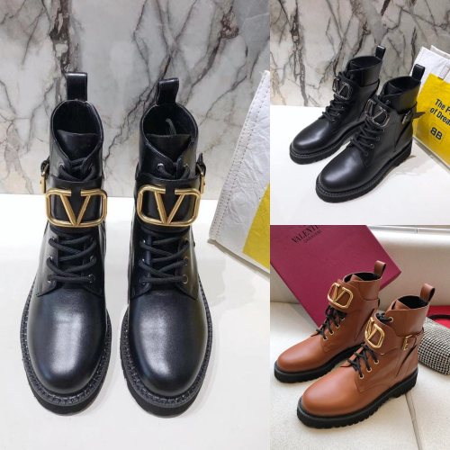 ALS# High Quantity Womens Shoes Boots