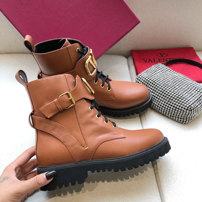 ALS# High Quantity Womens Shoes Boots