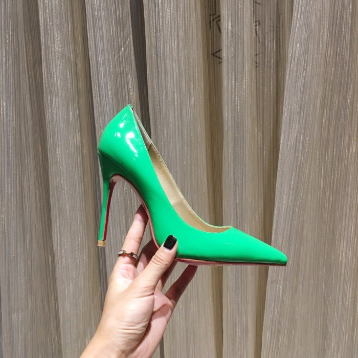 ALS# Womens High Heel Shoes
