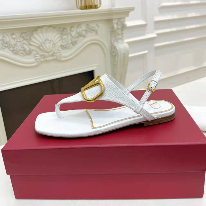 ALS# High Quality Womens Shoes Sandals