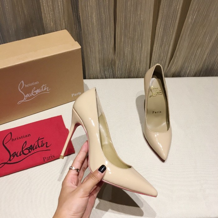 ALS# Womens High Heel Shoes