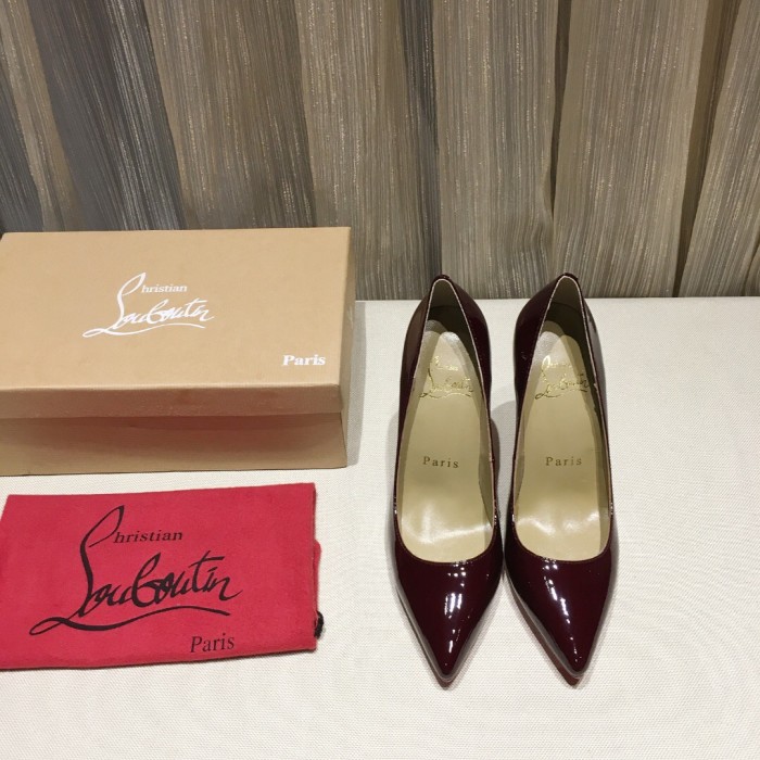 ALS# Womens High Heel Shoes