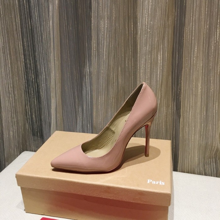 ALS# Womens High Heel Shoes