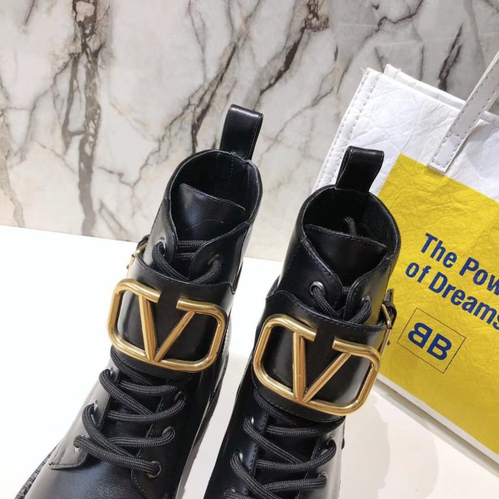 ALS# High Quantity Womens Shoes Boots