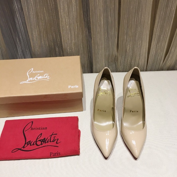 ALS# Womens High Heel Shoes
