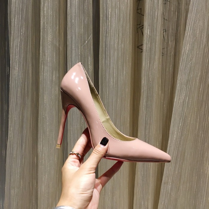 ALS# Womens High Heel Shoes