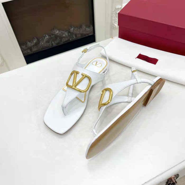 ALS# High Quality Womens Shoes Sandals