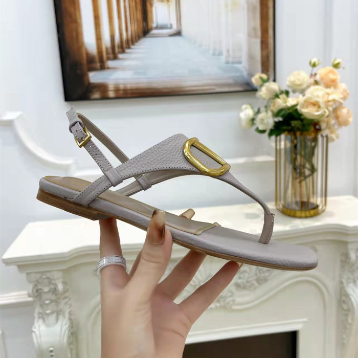 ALS# High Quality Womens Shoes Sandals