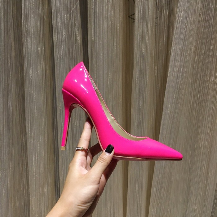 ALS# Womens High Heel Shoes