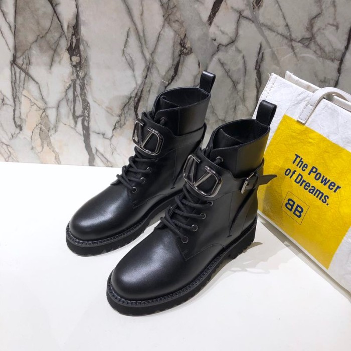 ALS# High Quantity Womens Shoes Boots