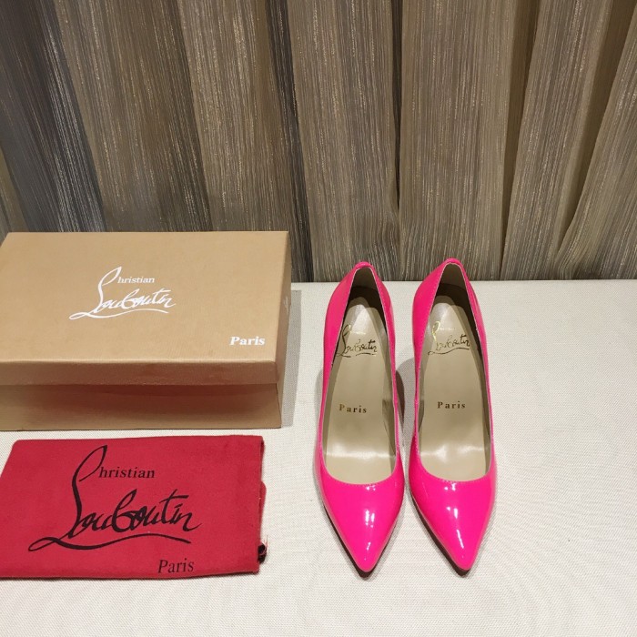 ALS# Womens High Heel Shoes